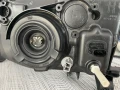Десен Фар За Subaru Forester 1997-2003 НОВ, снимка 5