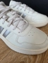 Adidas 38 номер, снимка 5