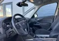 Opel Zafira Tourer 1.6 turbo 200 к.с, снимка 6