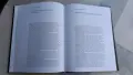 СОТИРОВ Приятели и модели 1946/2007, снимка 7