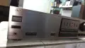 JVC     AX-R337 TN, снимка 3