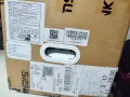 Чисто нов тягов акумулатор lifepo4 320 ah, снимка 2