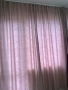 Готови пердета височина 238см пепел от рози, снимка 6