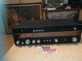 wega r3141se-receiver made in germany 2210201206, снимка 10