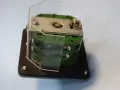 пакетен превключвател Elektra Tailfingen 35809 Rotary Cam Switch 40A, снимка 5