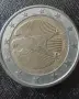 Колекционерска 2 е Германия, снимка 5