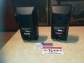 sony ss-tsf200-2бр тонколони внос switzerland 18х9х7см, снимка 12