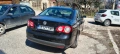 VW Jetta 1.9 TDI, снимка 4