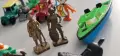 Играчки Kinder surprise ., снимка 7
