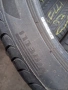 235 40 19 PIRELLI 4броя летни дот 2023г , снимка 5