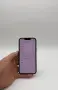 iPhone 14 128 Gb Black | 100% Батерия | Като нов, снимка 3