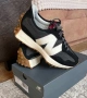 Маратонки 39 номер,New Balance, снимка 2