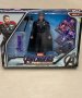 Играчки Avengers /Спайдърмен/Хълк/Железният човек, снимка 13