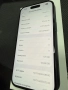 iPhone 15 128 gb Black , снимка 4