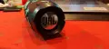 Блутут колонка JBL, снимка 4