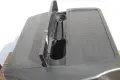 Кафемашина ''Delonghi Magnifica'', снимка 10