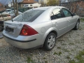 ford mondeo, снимка 3