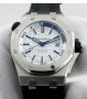 Мъжки луксозен часовник Audemars Piguet Royal Oak, снимка 1