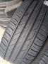 225 45 17 Bridgestone 4броя летни , снимка 4