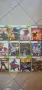 250 игри за xbox360-700 €, снимка 8