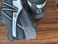 маратонки Salomon , снимка 6