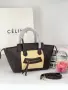 Celine LITTLE нов модел, снимка 6