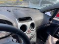 opel corsa d 1.3 cdti на части опел корса д 1.3 цдти , снимка 9