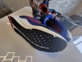 маратонки Nike / nike / runinng / детски маратонки / номер 36, снимка 2
