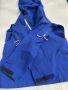 продавам яке Arcteryx gore tex, снимка 2