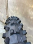 Предна Гума За Крос/Ендуро Maxxis 80/100-21, снимка 4