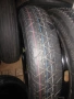 Всички видове аварийна гума патерица нови, снимка 18
