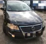 Passat b6  НА ЧАСТИ 2.0 TDI CBB, снимка 5