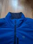 Mountain Hardwear Kor Strata Jacket, снимка 3