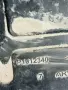 p1012340, 9832421480 Adblue помпа с резервоар от Toyota Proace City 1.5 D4D, двигател YHT DV5RCF, снимка 7