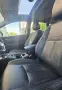 Продава се изгодно Nissan Qashqai, снимка 5