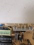 Power board 715G5043-P02-W20-003E за ТВ PHILIPS 26PFL3606H/58, снимка 2