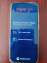 Моторола Moto g34 5 G , снимка 2