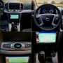 Chevrolet Captiva 2.4 I Facelift 168ks.Navi, снимка 12
