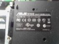 Лаптоп asus к 70 10, снимка 4