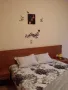3 стаен Слънчев бряг първа линия , снимка 11