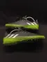 Стоножки Adidas x Messi , снимка 4