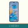 Honor 200 Lite 256GB RAM:8+8, N: 79759, снимка 1