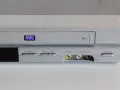 (ВИДЕО) Видеорекордер комбо TOSHIBA VHS, снимка 4