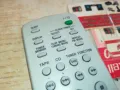SONY RM-SC50 AUDIO REMOTE-ВНОС SWISS 0603251616, снимка 14