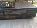 Yamaha CDX-520 RS, снимка 4