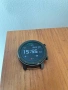 Xiaomi Amazfit Smartwatch GTR 47, снимка 3
