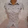 Нежна    Риза с джобчета, снимка 4