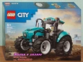 Продавам LEGO CITY 60464 60465 60475 60489 60490 60491 60493 60498 60499 60500 60502 60503 60504, снимка 8