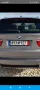 Напречни греди BMW X5 E70, снимка 8