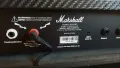 Marshall MG101CFX - 100W комбо усилвател за китара (Limited edition), снимка 3